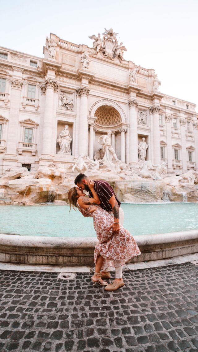 Just landed in Greece but it’s 50 degrees with strong winds so I guess I’ll still be dreaming of Italy 🥲🥲🥲 at least this song makes me so happy and the lyrics are sooo cute 🥰 

Thank you @kacierose_ for the inspo & translation!!